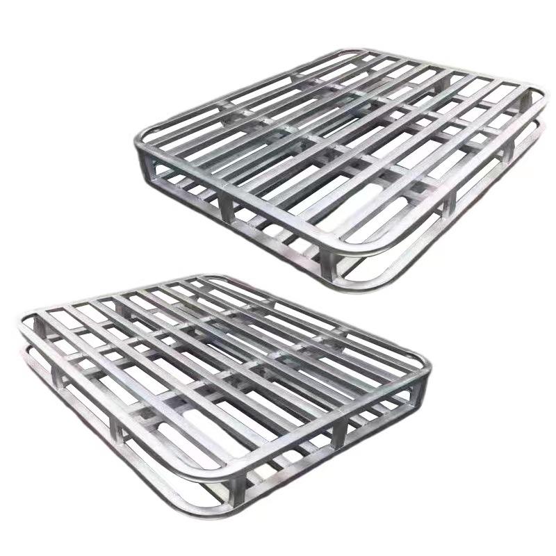product-800-800